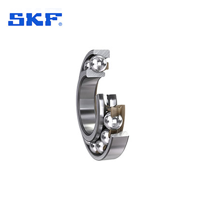 SKF  SKF角接触轴承